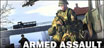 Armed Assault