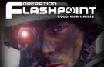 Operation Flashpoint
