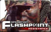 Operation Flashpoint Resistance