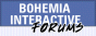 BIS Forums