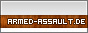Armed-Assault.de
