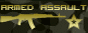ArmedAssault.org