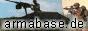 Arma Base DE