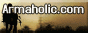 Armaholic