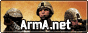 Armed-Assault.net