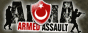 Armed Assault Turkiye