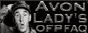 Avon Lady's OFP FAQ