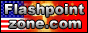 Flashpoint Zone