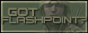 Got Flashpoint?
