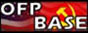 OFP Base