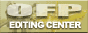 Editing Center