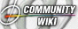 Bohemia Interactive Community Wiki