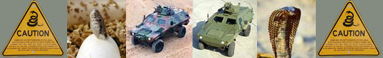 cobra_banner