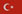 Türkçe