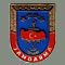 Gendarmerie