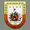 Land Forces