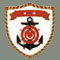 Coast Guard Command