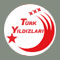 Turkish Stars - Aerobatic Teams
